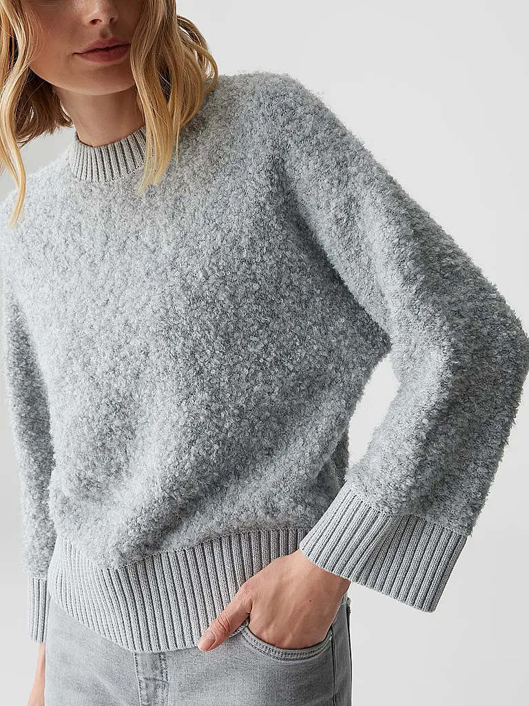OPUS | Pullover PENNAN | 