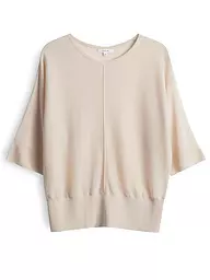OPUS | Pullover PERONIKA | creme