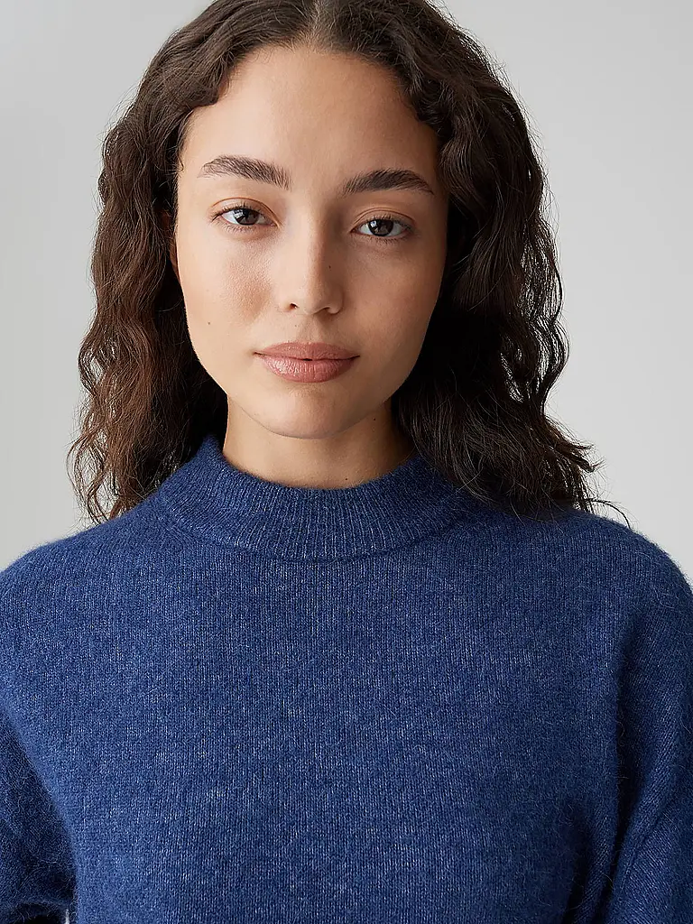 OPUS | Pullover PITAN | 