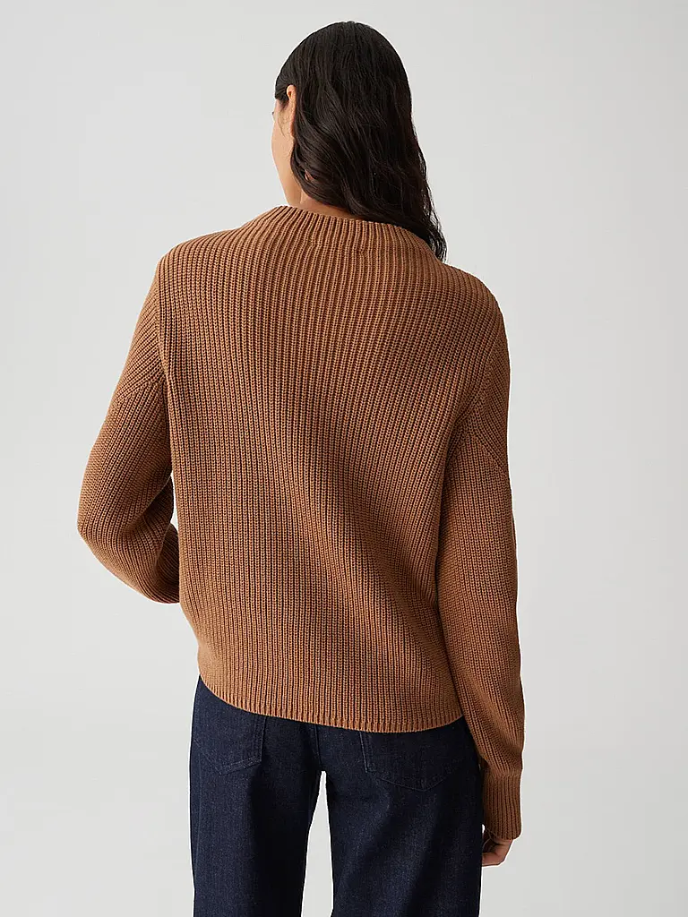 OPUS | Pullover PONTELLE | 