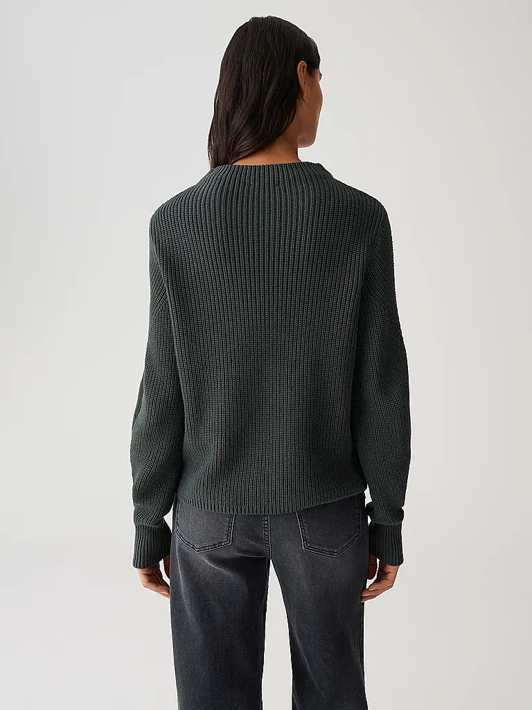 OPUS | Pullover PONTELLE | 