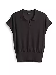 OPUS | Pullover POSARA | braun