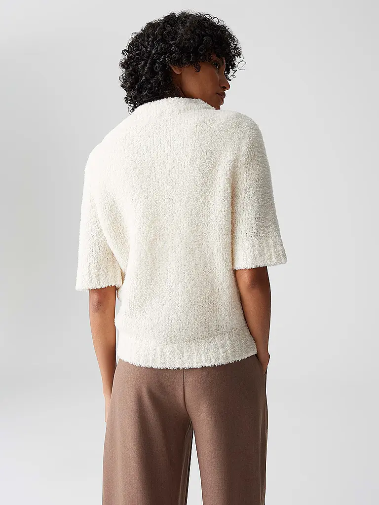 OPUS | Pullover PUNES |