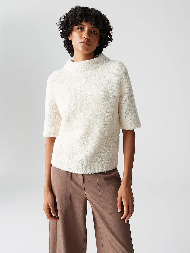 OPUS | Pullover PUNES |