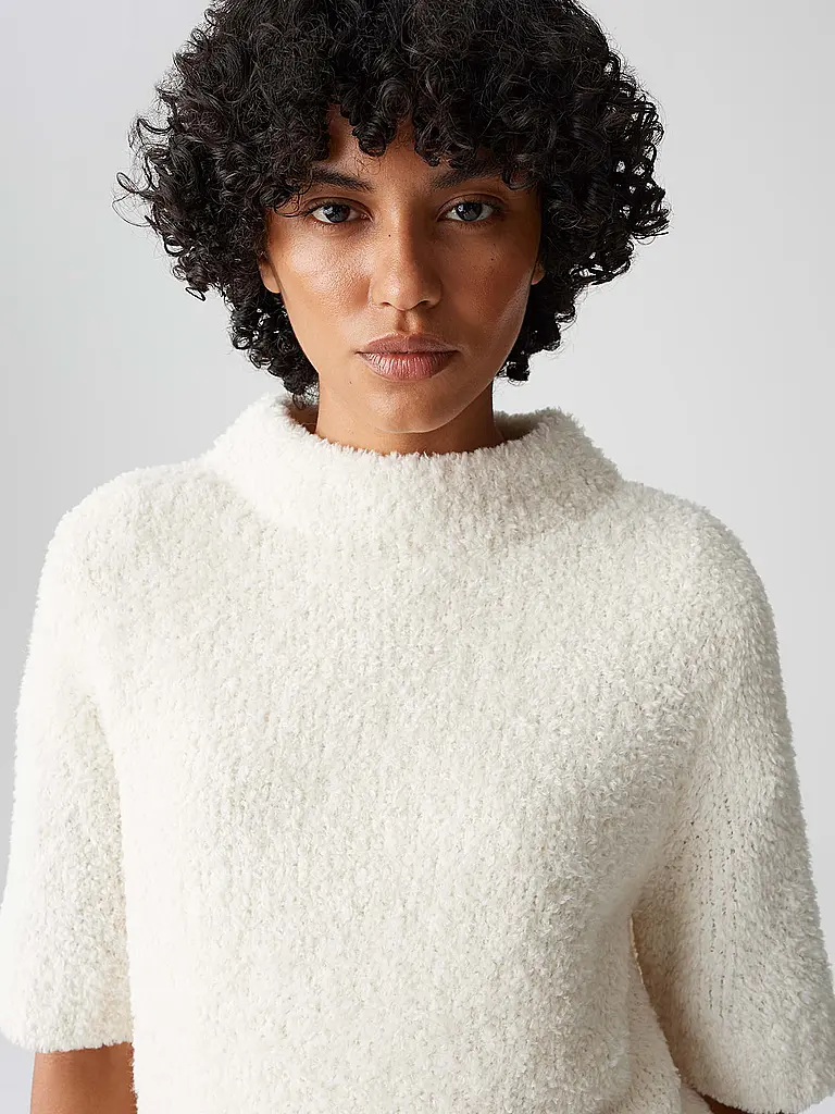 OPUS | Pullover PUNES |