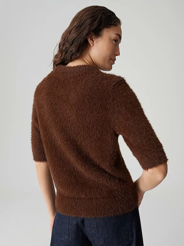 OPUS | Pullover PUVET | 