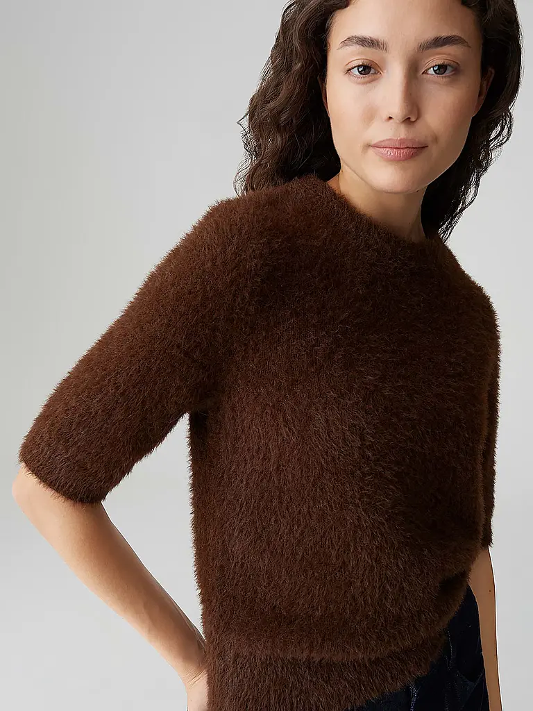 OPUS | Pullover PUVET | 