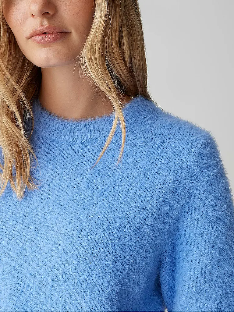 OPUS | Pullover PUVET | 