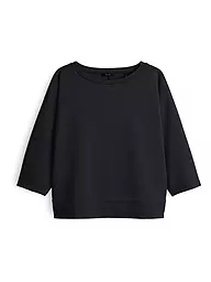 OPUS | Pullover SALANE | schwarz