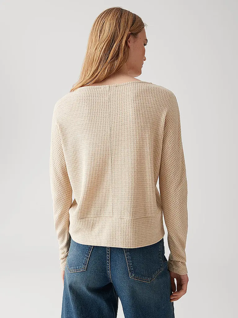 OPUS | Pullover SELLU | 
