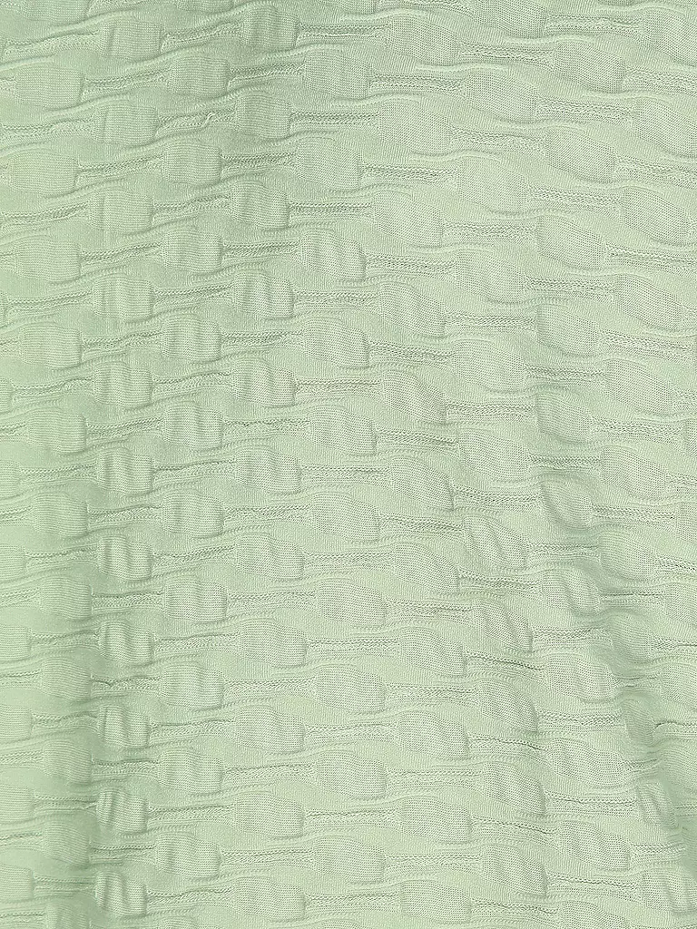 OPUS | Pullover SENNI | creme