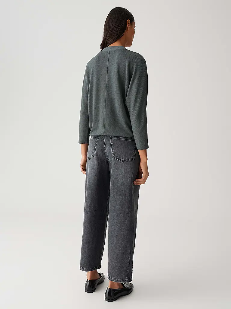 OPUS | Pullover SLUTO | 