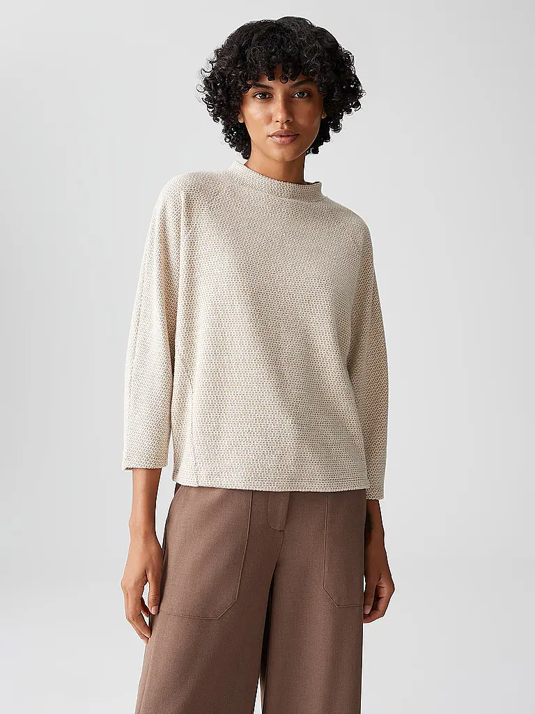 OPUS | Pullover SUCOZY |