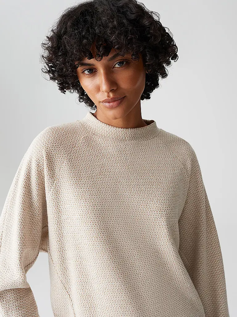 OPUS | Pullover SUCOZY |