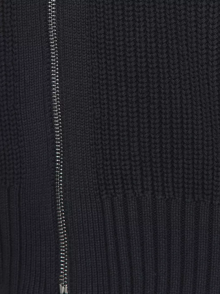OPUS | Pullunder DUFKA | dunkelblau