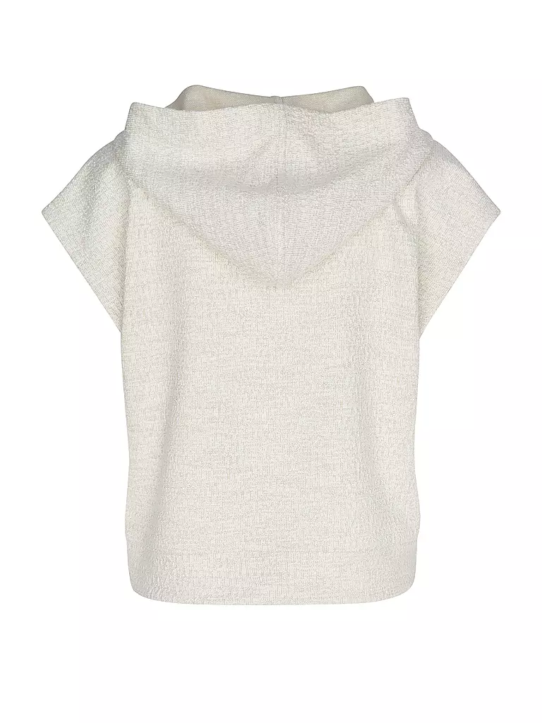 OPUS | Pullunder GINSI | beige