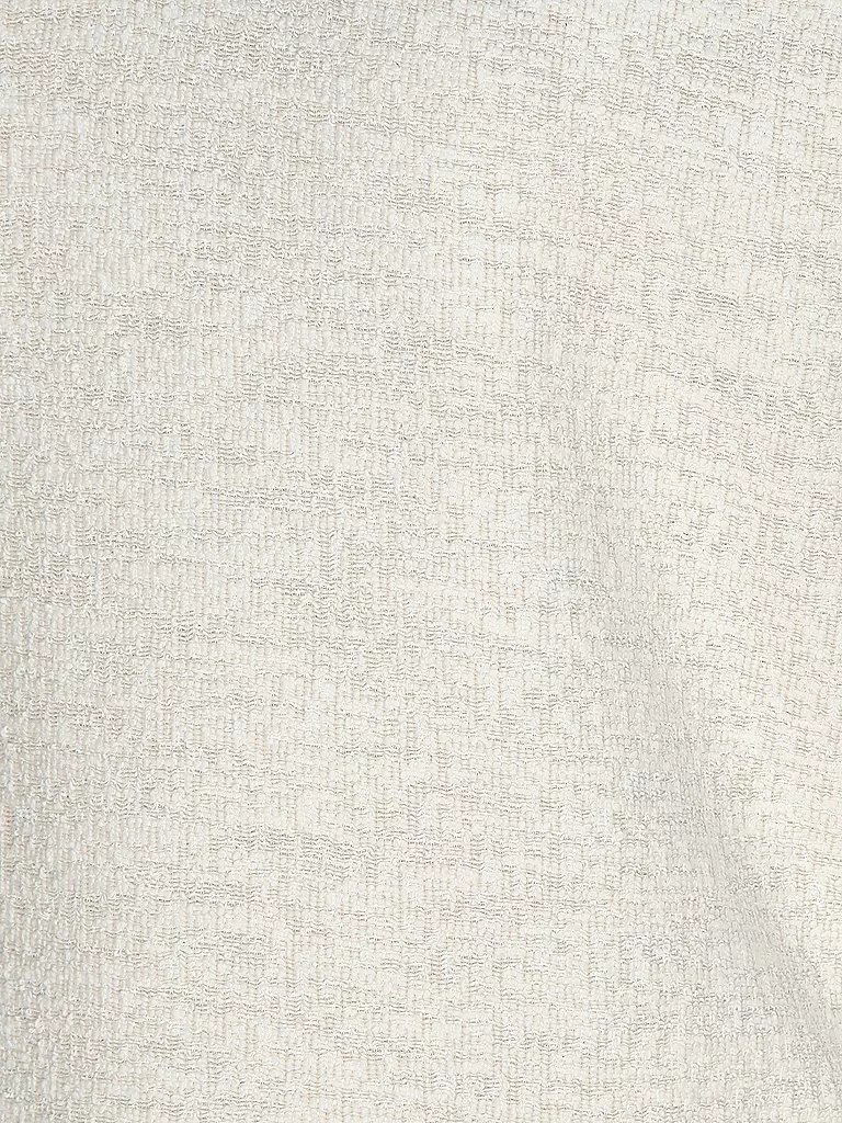 OPUS | Pullunder GINSI | beige