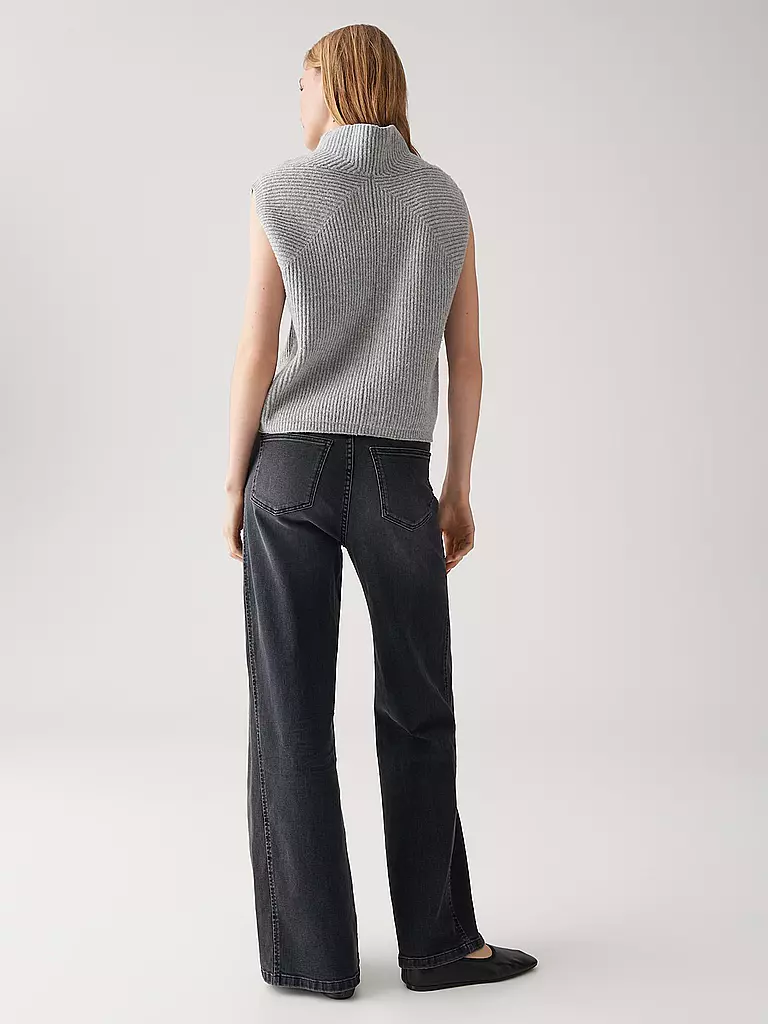 OPUS | Pullunder PASILLA | 