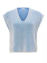 OPUS | Pullunder PEGO | blau