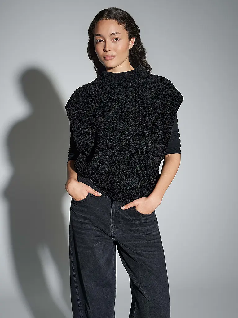 OPUS | Pullunder PEXTO |