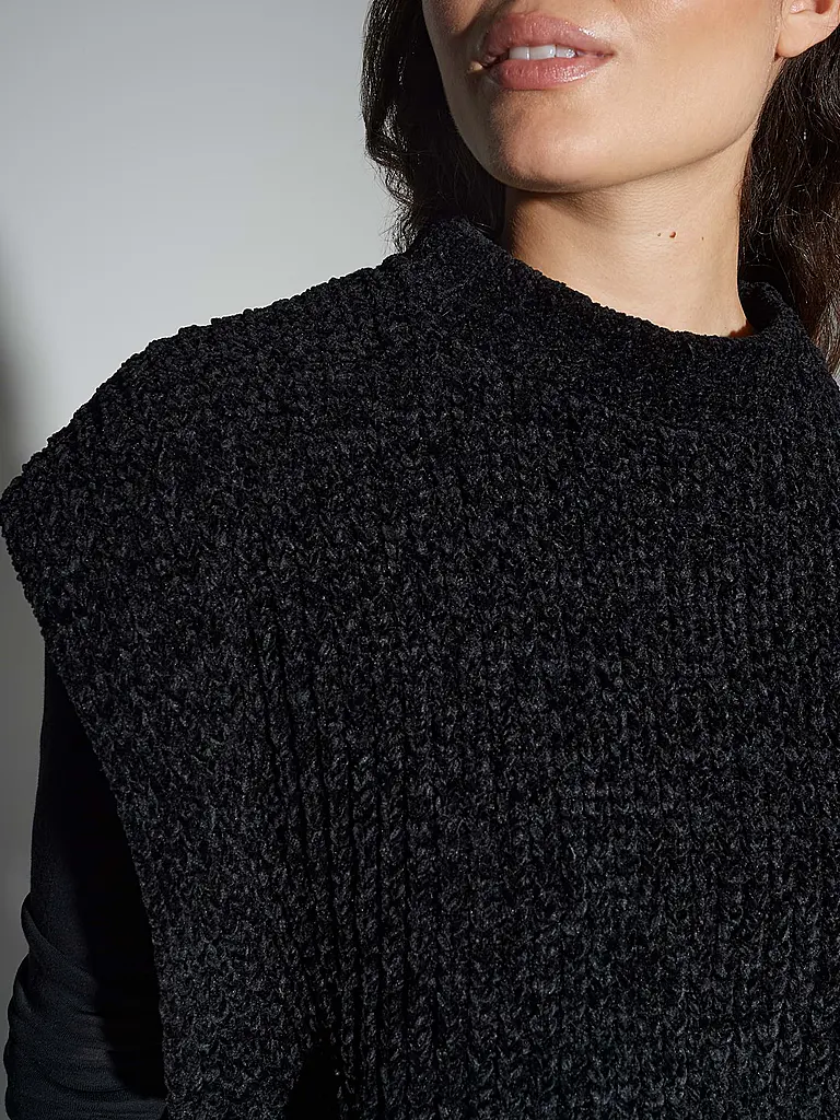 OPUS | Pullunder PEXTO |