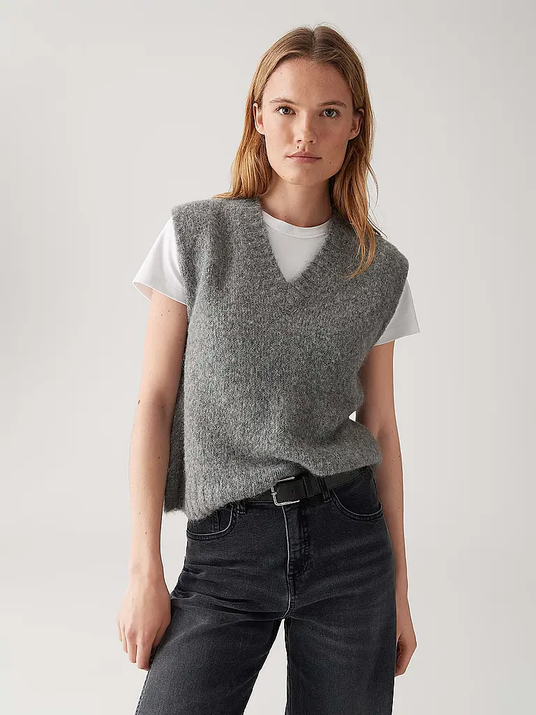 OPUS | Pullunder PILOM SOFT | 