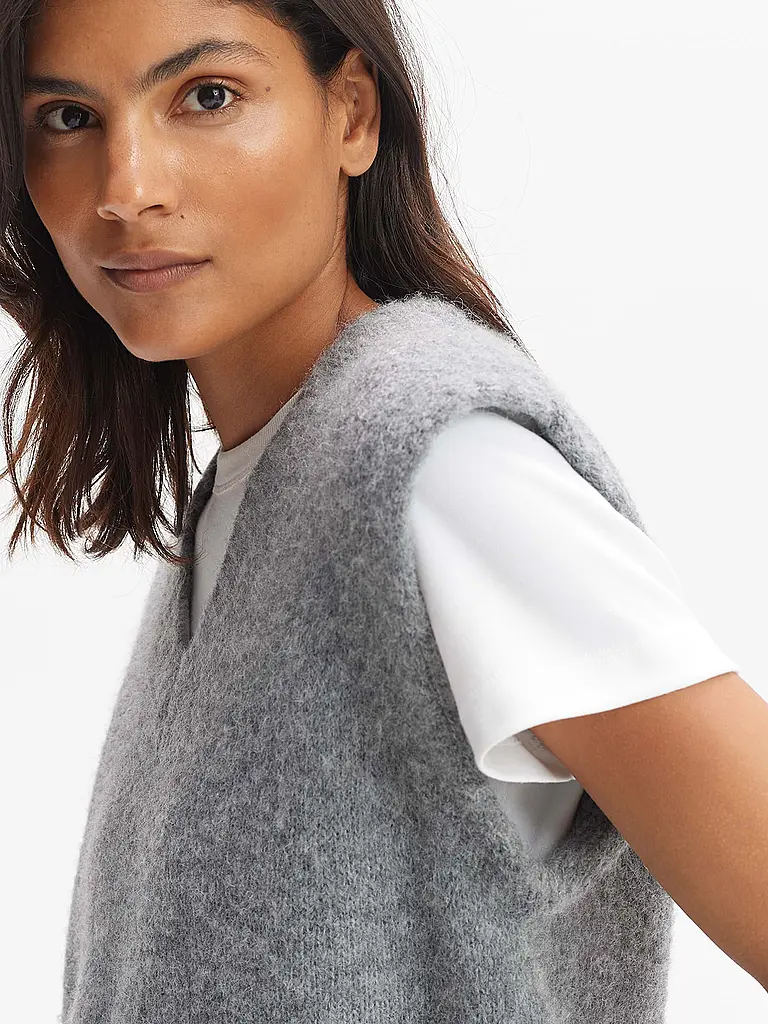 OPUS | Pullunder PILOM SOFT | 