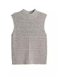 OPUS | Pullunder POHILO | dunkelblau