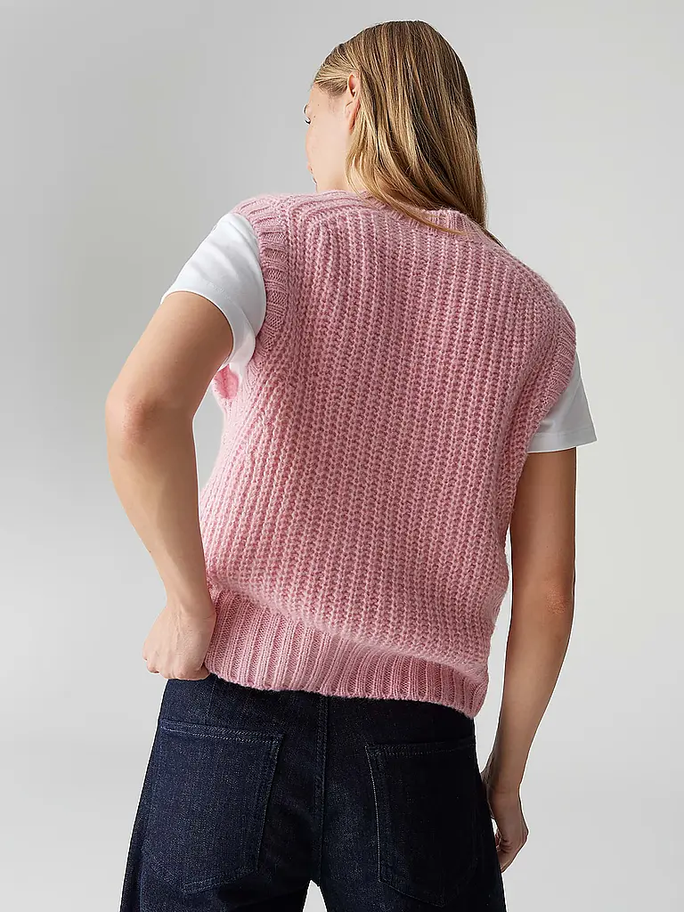 OPUS | Pullunder PORTUNA | 