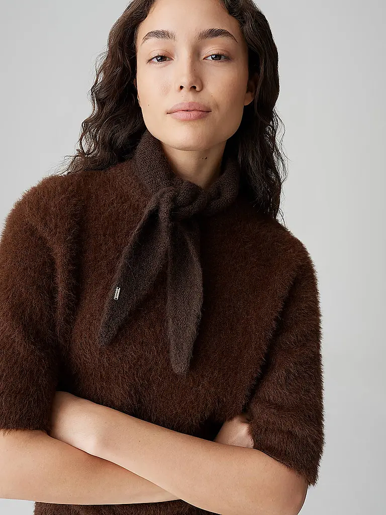 OPUS | Schal ABLETI SCARF | 