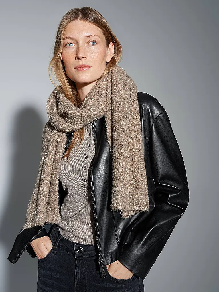 OPUS | Schal AGLEZI | 