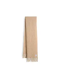 OPUS | Schal AMONI | Beige