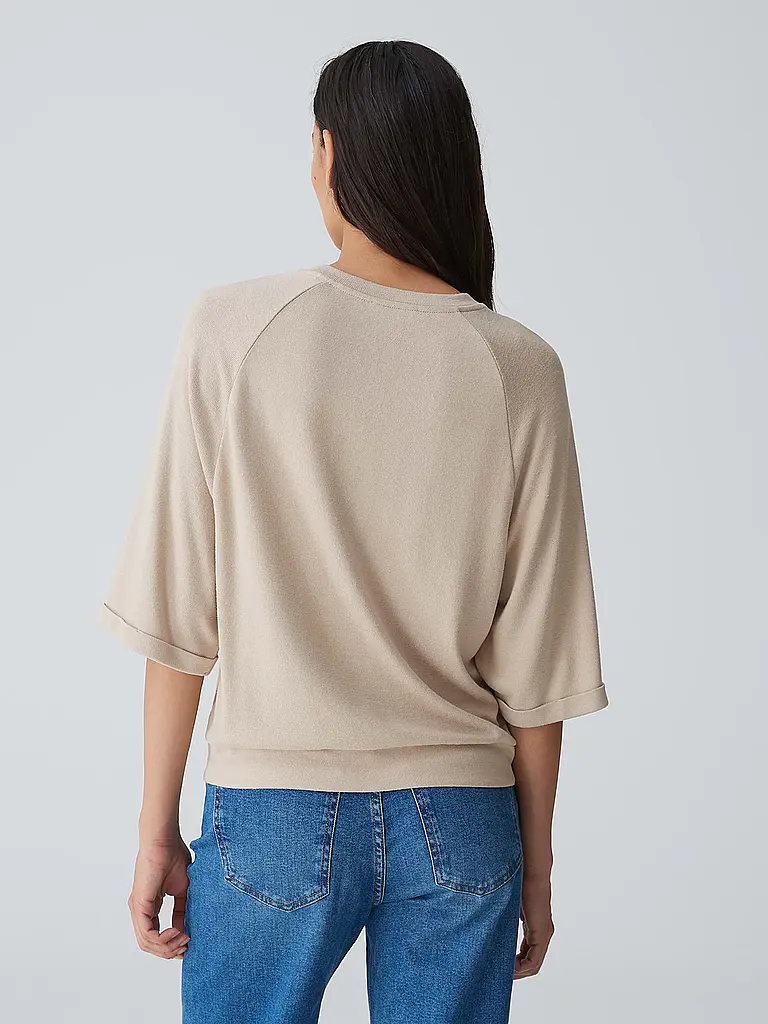 OPUS | Shirt SIKANNA | 
