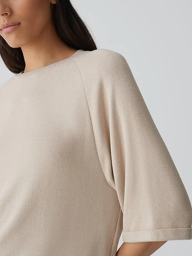 OPUS | Shirt SIKANNA | 