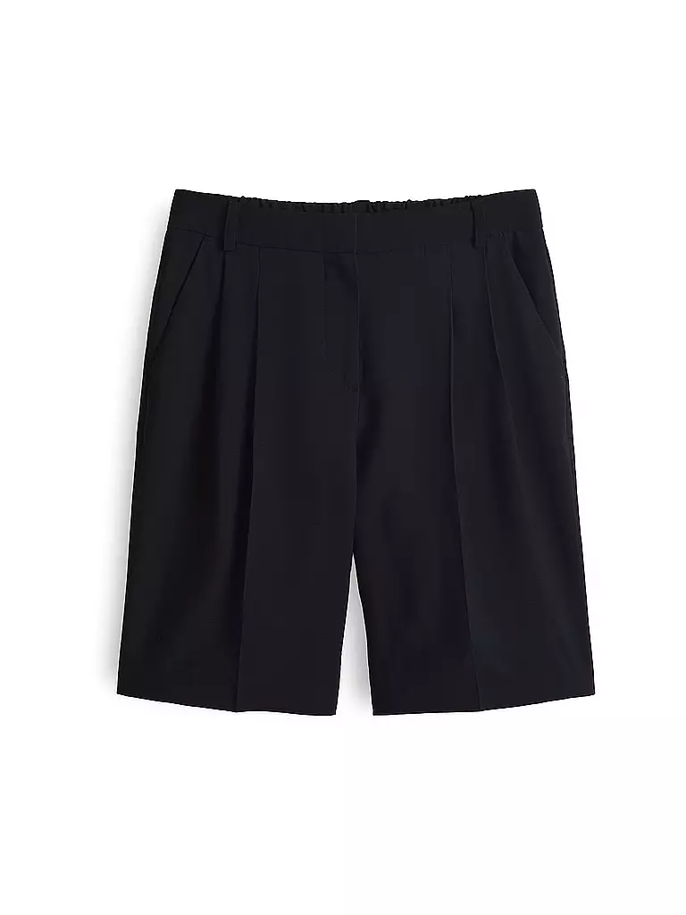 OPUS | Shorts MAIGA | schwarz