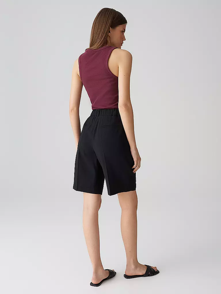 OPUS | Shorts MAIGA | camel