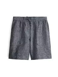 OPUS | Shorts MELANE | dunkelblau