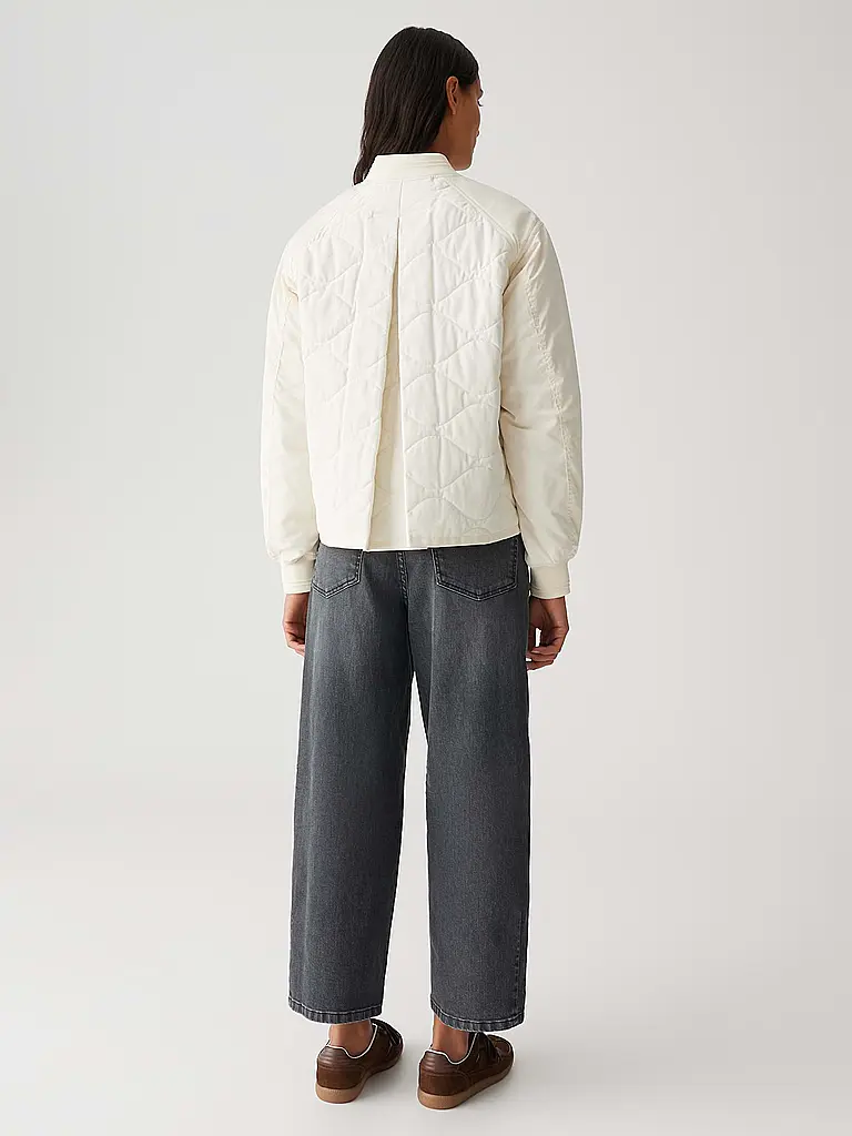 OPUS | Steppjacke HARPAR | 