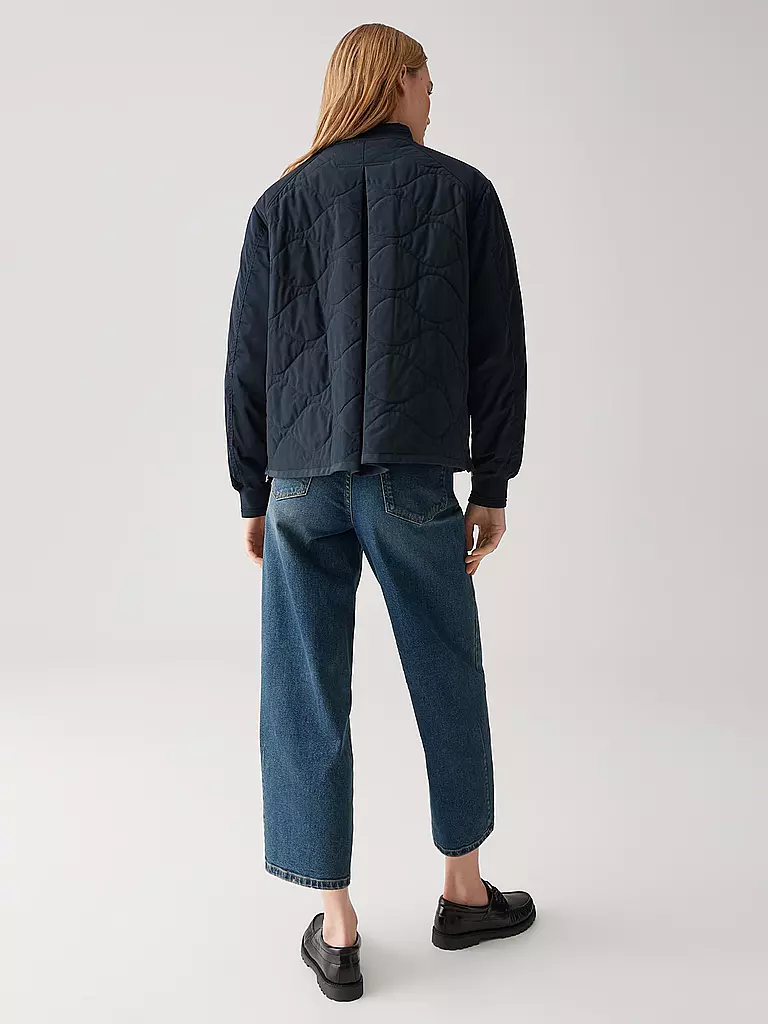 OPUS | Steppjacke HARPAR | 