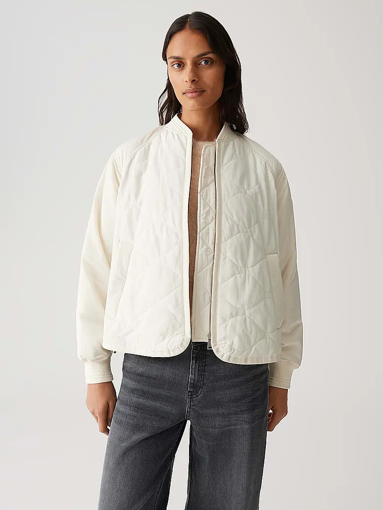 OPUS | Steppjacke HARPAR | 