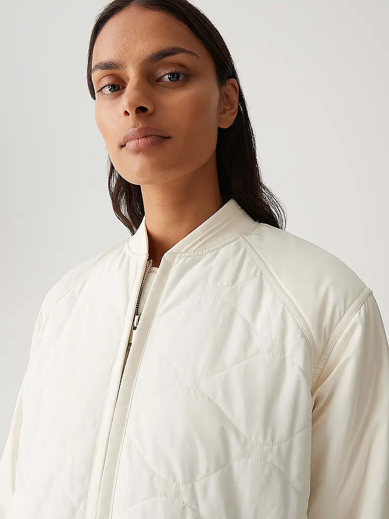 OPUS | Steppjacke HARPAR | 