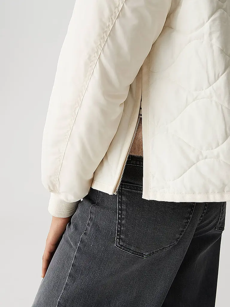 OPUS | Steppjacke HARPAR | 