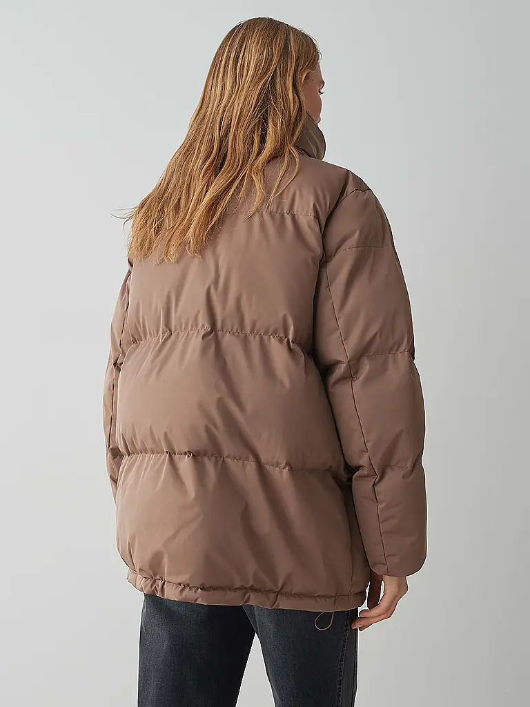 OPUS | Steppjacke HILEEN | 