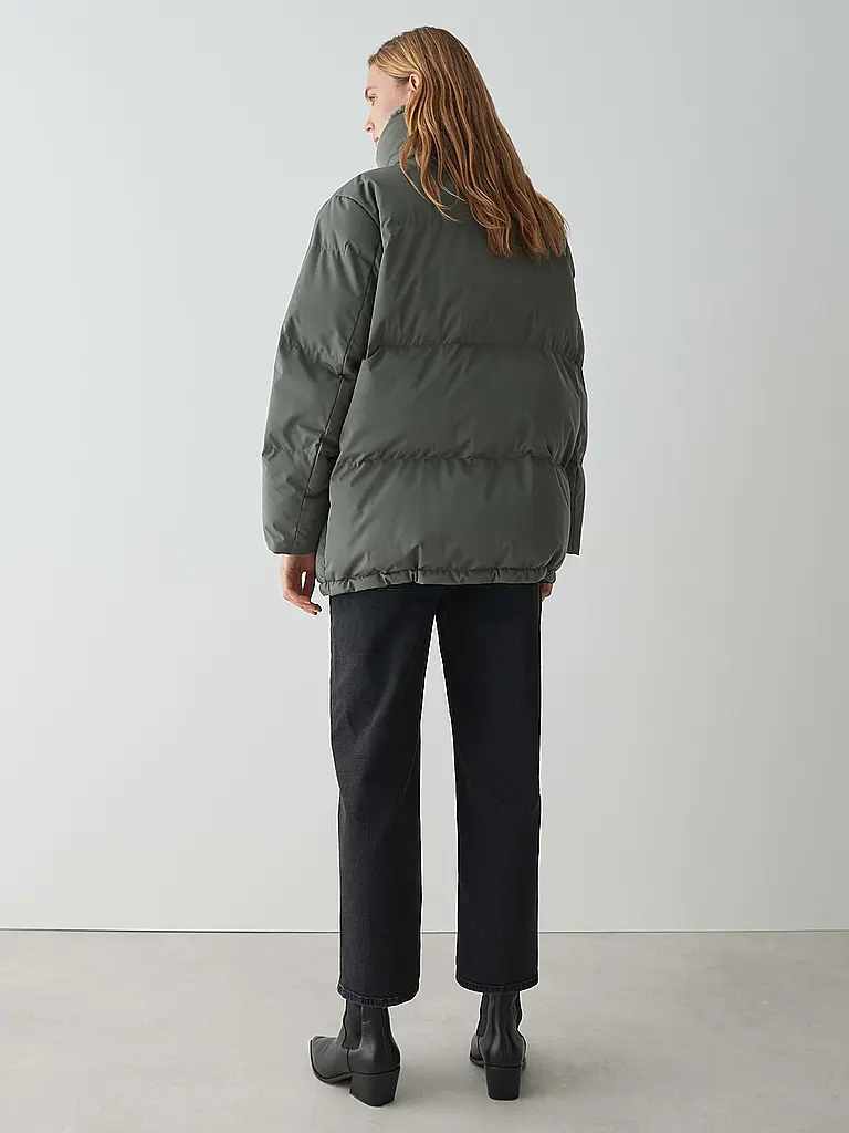 OPUS | Steppjacke HILEEN | 