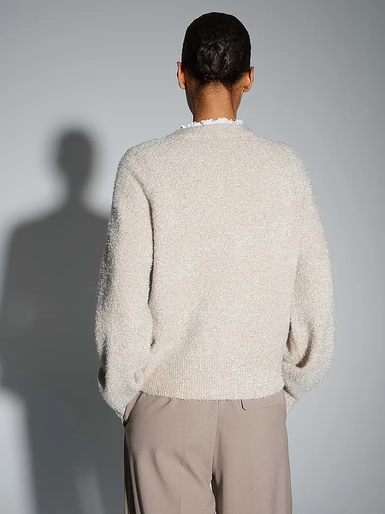 OPUS | Strickjacke DOSMIC | 