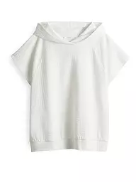 OPUS | Sweater GAJUM | creme