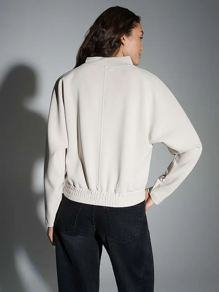 OPUS | Sweater GULITTA |