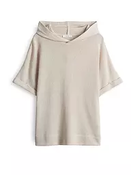 OPUS | Sweater SEDINI | creme