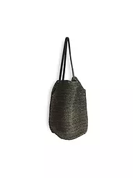 OPUS | Tasche - Shopper ATROPI | olive