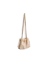 OPUS | Tasche - Umhängetasche ALEWE BAG | beige
